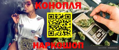 mix Ликино-Дулёво