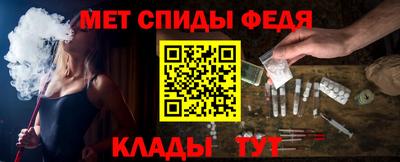 mix Ликино-Дулёво
